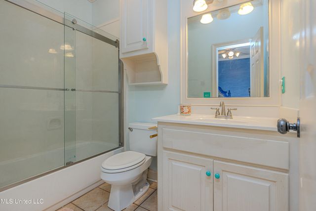 1241 Woodberry Drive, Madison, MS 39110