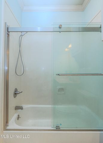 1241 Woodberry Drive, Madison, MS 39110