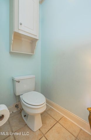 1241 Woodberry Drive, Madison, MS 39110