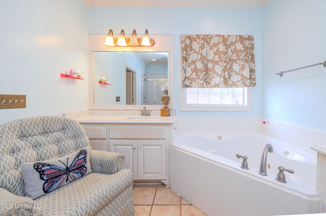 1241 Woodberry Drive, Madison, MS 39110