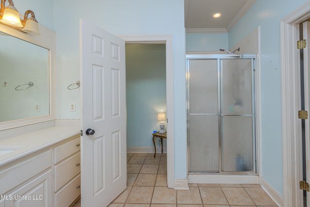 1241 Woodberry Drive, Madison, MS 39110