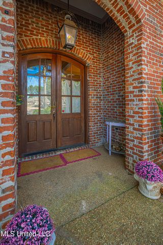 1241 Woodberry Drive, Madison, MS 39110