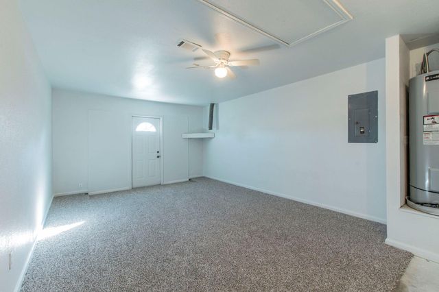 902 S 24th ST, Temple, TX 76501