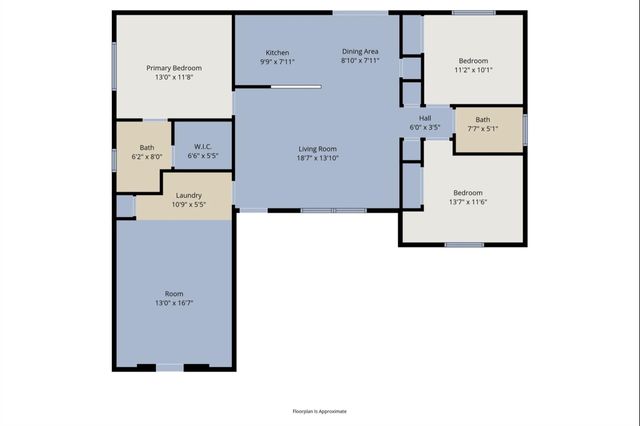 902 S 24th ST, Temple, TX 76501