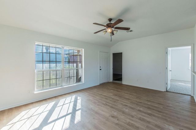 902 S 24th ST, Temple, TX 76501