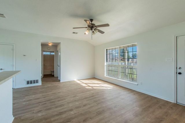 902 S 24th ST, Temple, TX 76501