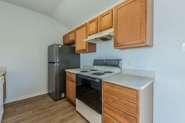 902 S 24th ST, Temple, TX 76501