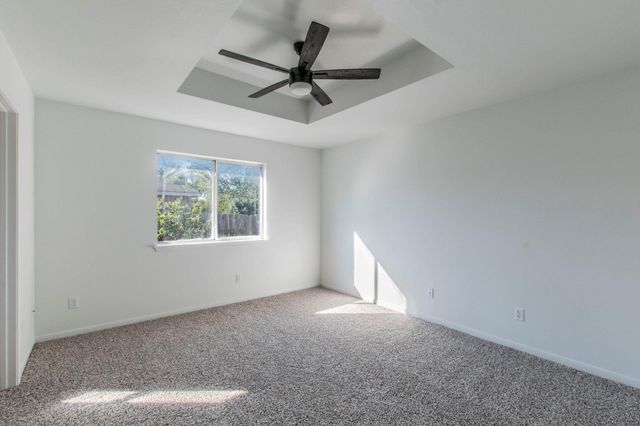 902 S 24th ST, Temple, TX 76501