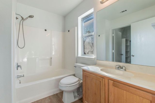 902 S 24th ST, Temple, TX 76501