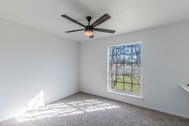 902 S 24th ST, Temple, TX 76501