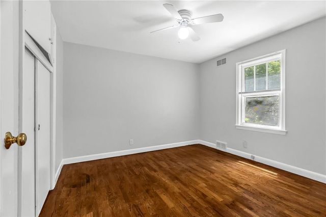3701 NE 34 Terrace, Kansas City, MO 64117