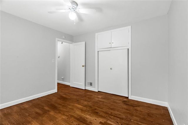 3701 NE 34 Terrace, Kansas City, MO 64117