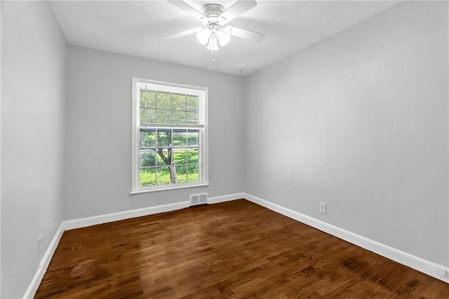 3701 NE 34 Terrace, Kansas City, MO 64117