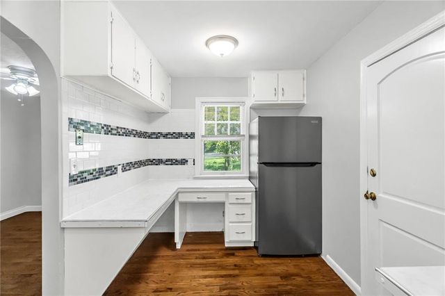 3701 NE 34 Terrace, Kansas City, MO 64117