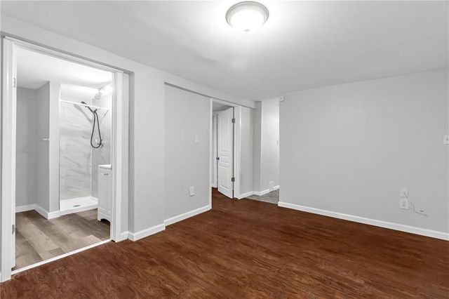3701 NE 34 Terrace, Kansas City, MO 64117