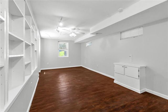3701 NE 34 Terrace, Kansas City, MO 64117