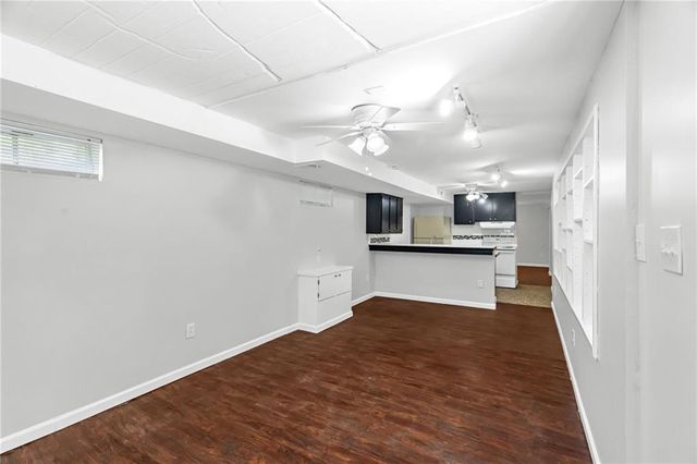 3701 NE 34 Terrace, Kansas City, MO 64117