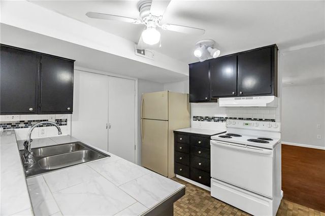 3701 NE 34 Terrace, Kansas City, MO 64117