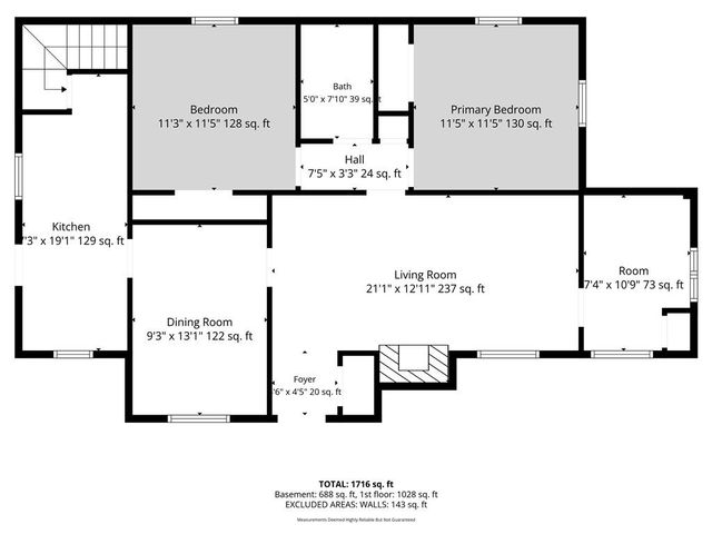 3701 NE 34 Terrace, Kansas City, MO 64117