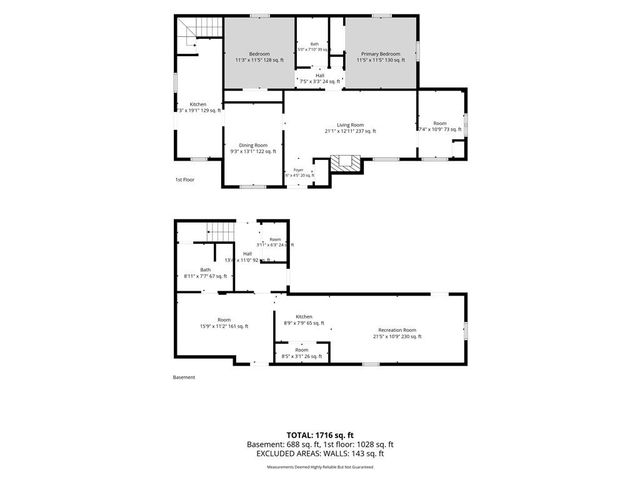 3701 NE 34 Terrace, Kansas City, MO 64117
