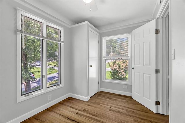 3701 NE 34 Terrace, Kansas City, MO 64117
