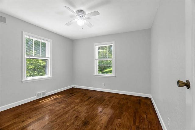 3701 NE 34 Terrace, Kansas City, MO 64117