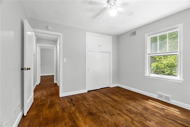 3701 NE 34 Terrace, Kansas City, MO 64117