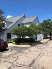 8330 Fathom CIR 103, Austin, TX 78750