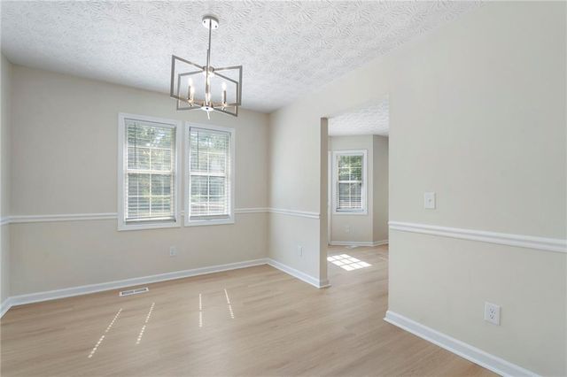 49 Patty Drive, Dallas, GA 30157