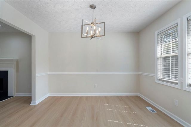 49 Patty Drive, Dallas, GA 30157