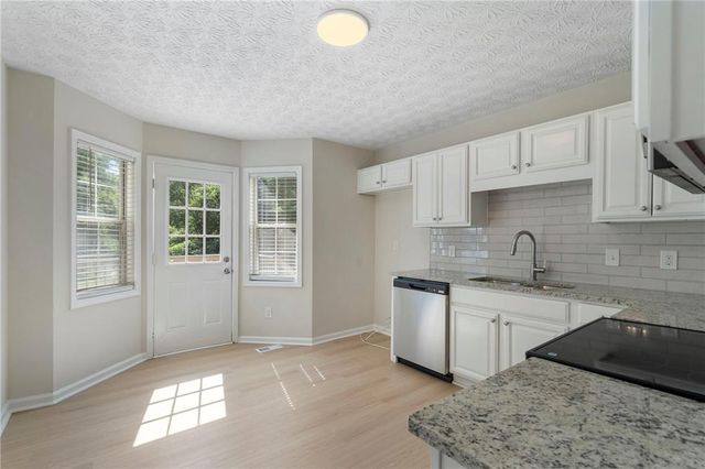 49 Patty Drive, Dallas, GA 30157