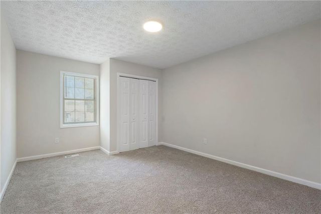 49 Patty Drive, Dallas, GA 30157