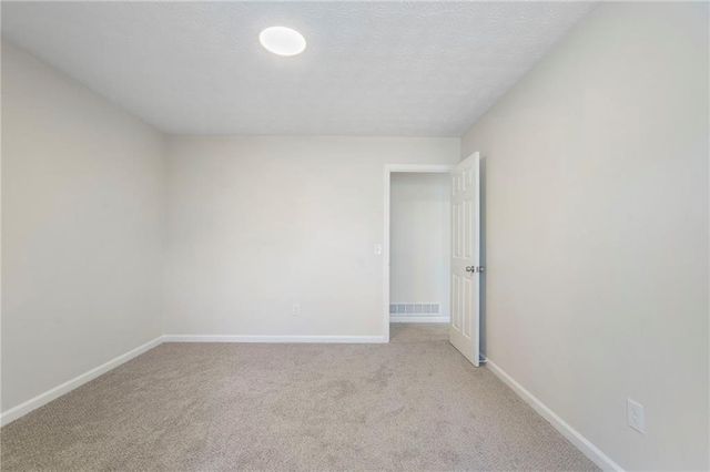49 Patty Drive, Dallas, GA 30157