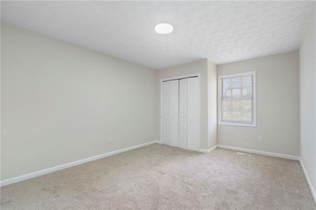 49 Patty Drive, Dallas, GA 30157