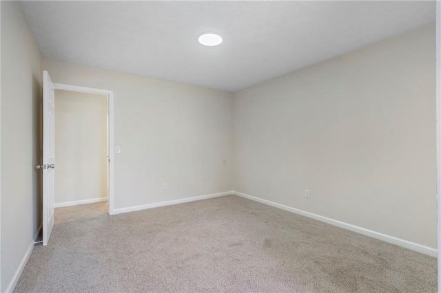 49 Patty Drive, Dallas, GA 30157