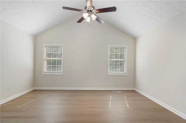 49 Patty Drive, Dallas, GA 30157