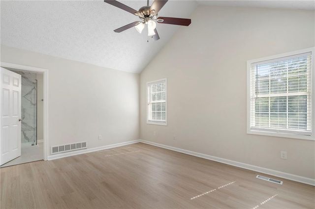 49 Patty Drive, Dallas, GA 30157