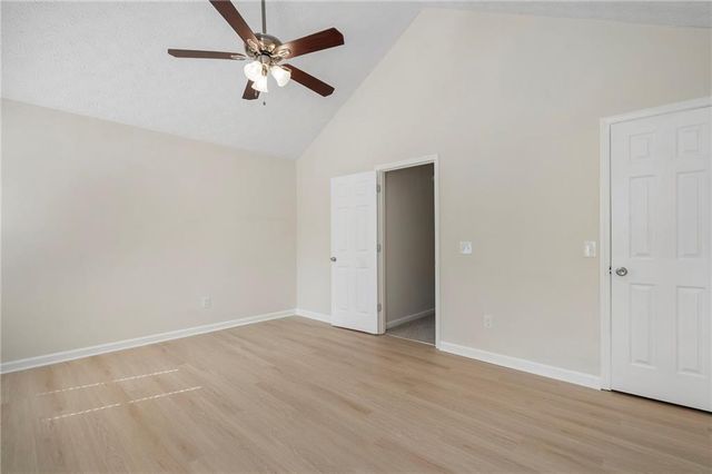 49 Patty Drive, Dallas, GA 30157