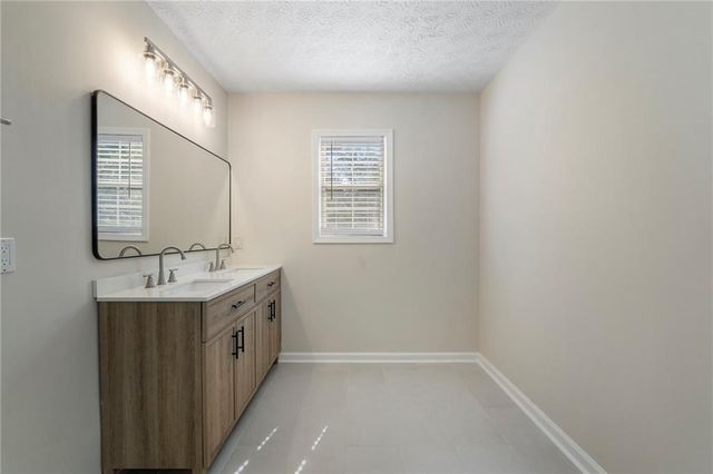 49 Patty Drive, Dallas, GA 30157