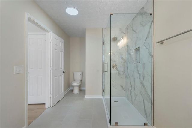 49 Patty Drive, Dallas, GA 30157