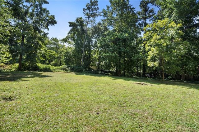 49 Patty Drive, Dallas, GA 30157
