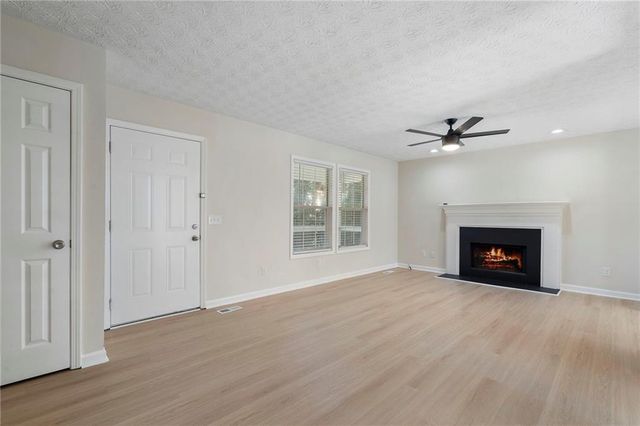 49 Patty Drive, Dallas, GA 30157