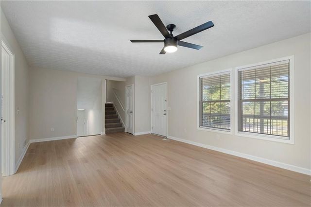 49 Patty Drive, Dallas, GA 30157
