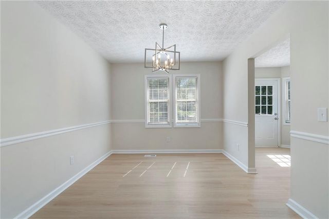 49 Patty Drive, Dallas, GA 30157