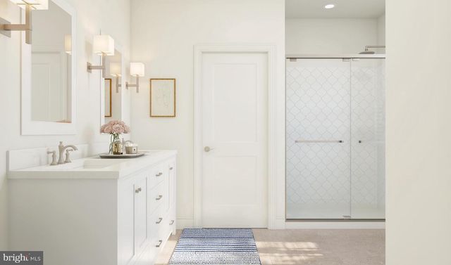 1604 JUSTIN DR, West Windsor, NJ 08550