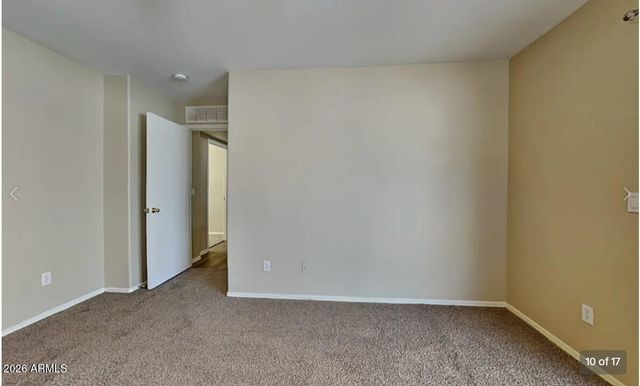 10780 W Roanoke Avenue, Avondale, AZ 85392