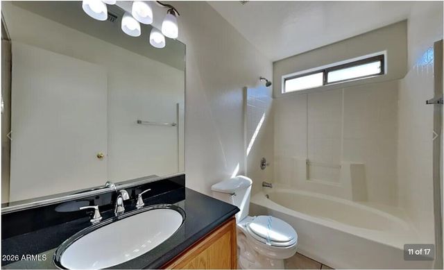 10780 W Roanoke Avenue, Avondale, AZ 85392