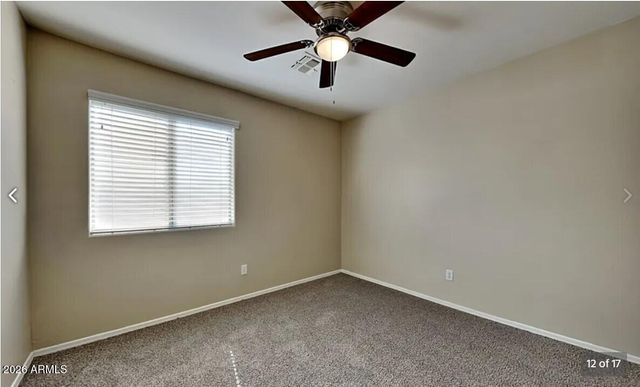 10780 W Roanoke Avenue, Avondale, AZ 85392