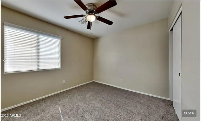 10780 W Roanoke Avenue, Avondale, AZ 85392