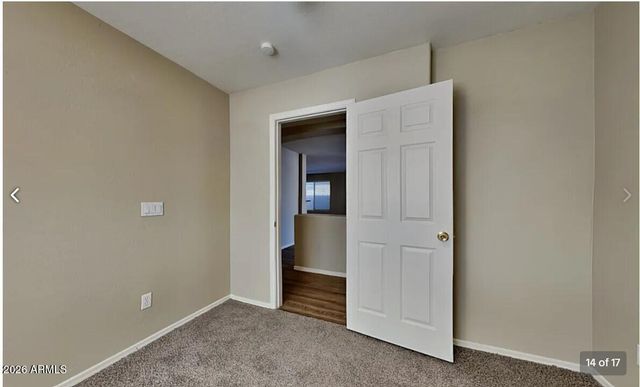 10780 W Roanoke Avenue, Avondale, AZ 85392